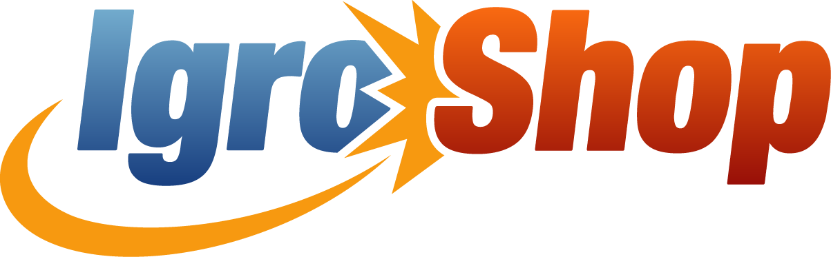 osTicket :: Панель управления персонала